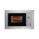 Cata MC 20 IX 800 W 20 L Inox Descongelamento Grill