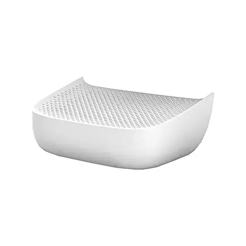 Catlink Degrau para Scooper Moderno