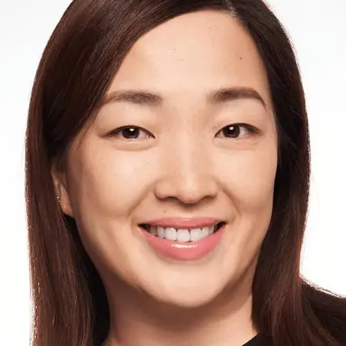 Catrice All Matt Plus Control Pó Matificante 025 Sand Beige 10g