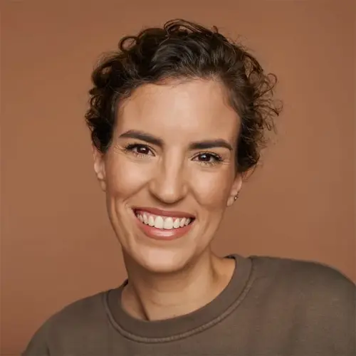 Catrice Base Líquida HD Coverage Rosy Ash 30ml