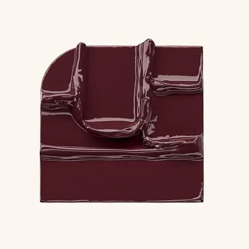 Catrice Blush Affair Blush Líquido 050 10ml Longa Duração