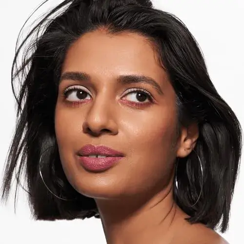 Catrice Blush Affair Blush Líquido Pink Feelings 10ml Longa Duração