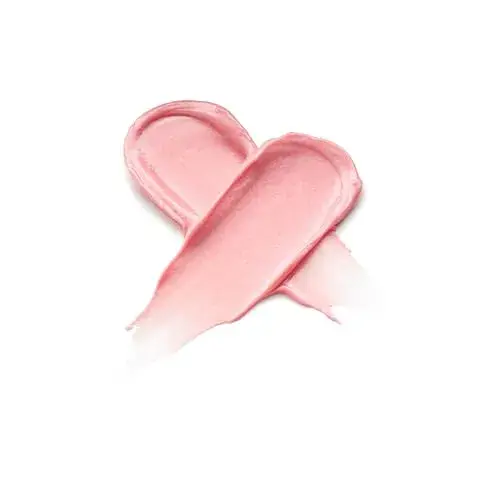 Catrice Drunk’n Diamonds Balzam Tom 010