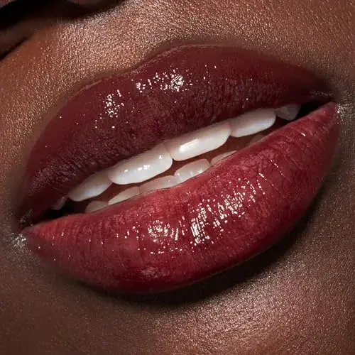 Catrice Drunk’n Diamonds Bury Me in Rubies Volume