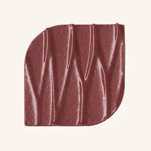 Catrice Drunk’n Diamonds Tom 040 A Girl’s Best Friend Brilhante