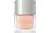 Catrice Esmalte Unhas Kaviar Gauche C02 10,5 ml