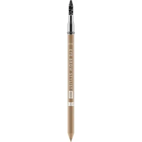 Catrice Eye Brow Stylist Tom 015 Ashy Drama