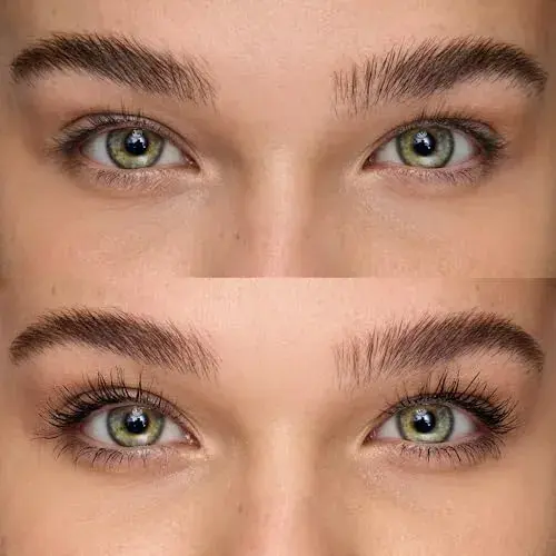 Catrice Glam & Doll False Lashes Máscara Efeito Pestanas Postiças 9,5 ml