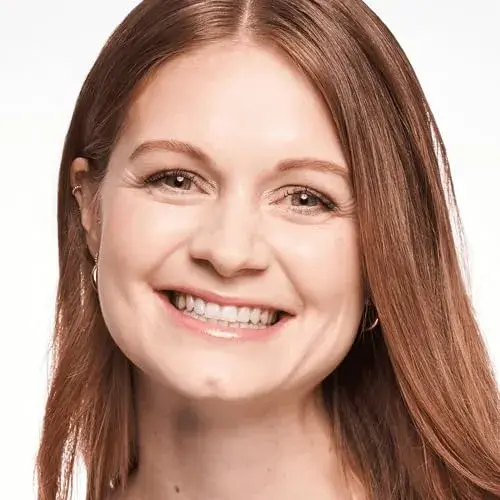 Catrice Glam & Doll Máscara de Pestanas Preto À Prova d’Água 10ml