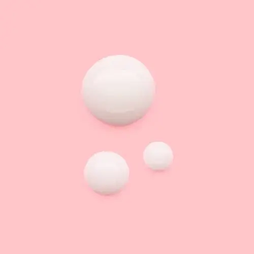 Catrice Glow Super Vitamin Serum Iluminador 30ml