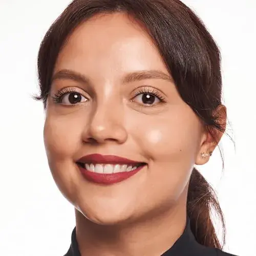 Catrice Matt Pro Ink Tom 030 This is Attitude Matt Não Transferível