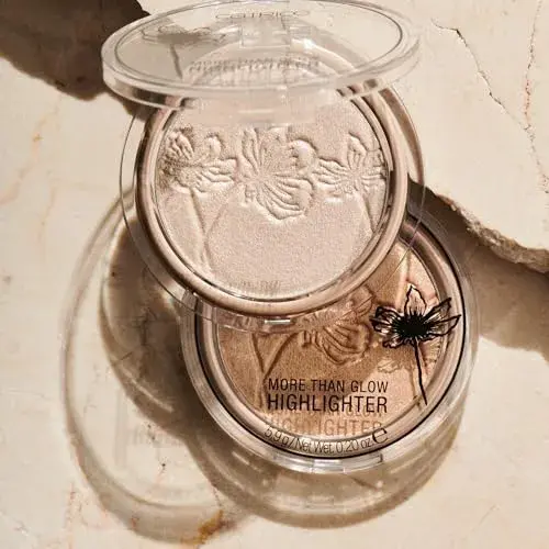 Catrice More Than Glow Highlighter 030