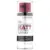 Catrice Oil-control Matt Spray Fixador