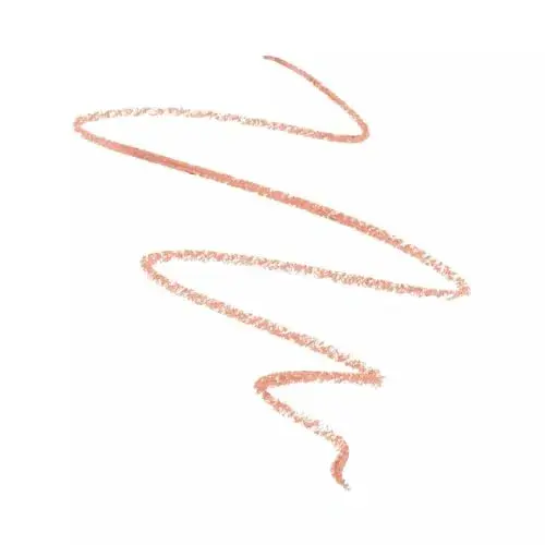 Catrice Plumping Lip Liner Understated Chic