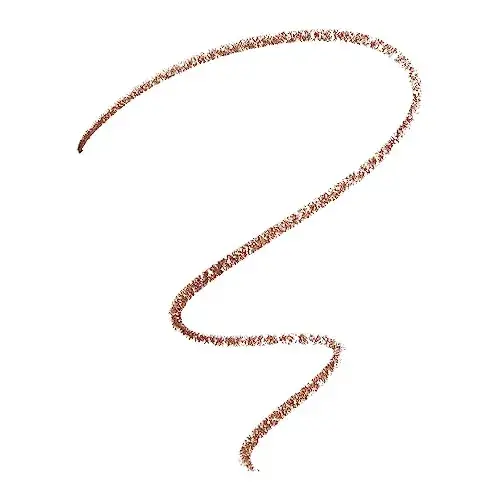 Catrice Slim’matic Brow Pencil Dark