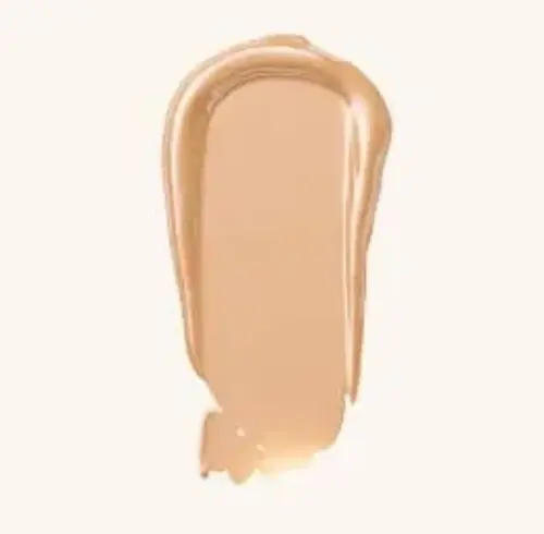 Catrice Soft Glam Filter Matizante Fluido Light Medium 30ml