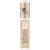 Catrice True Skin Corretor Líquido Tom 020 Warm Beige