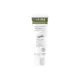 Cattier Esfoliante Argila Branca 100ml