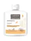 Cattier Linha Iogurte Shampoo 250ml