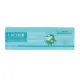 Cattier Pasta de Dente Bio para Crianças 7 Anos 50ml
