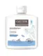 Cattier Shampoo Anti-caspa Salgueiro 250ml