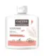 Cattier Shampoo Vinagre Alecrim 250ml
