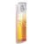 Caudalie Soleil de Vignes Água Perfumada 30ml
