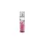 Caudalie Thé des Vignes Água Fresca 100ml