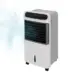 Cecotec Energysilence 5500 Pure Tech 3 em 1 Refrigeração Ventilação Ionização Frio