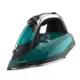 Cecotec Fast&Furious 5020 W Preto, Prateado, Turquesa