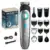 Cecotec Linha Precisioncare Multigrooming 60min Carregamento Rápido