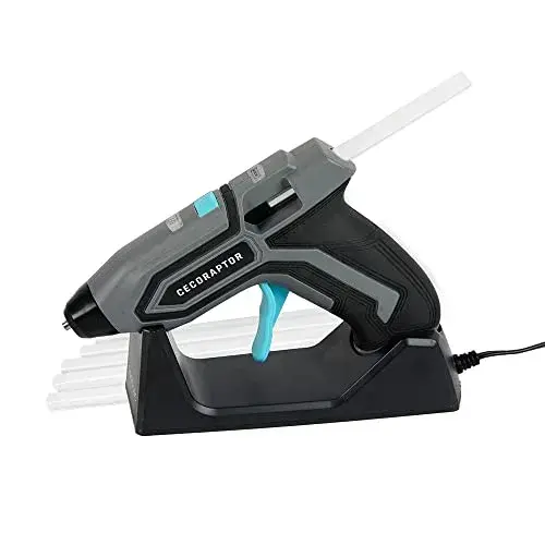 Cecotec Perfect Fix 360 X-Treme 3,7V