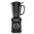 Cecotec Power Black Titanium Advance 1800W Preto Trituração, Smoothie, Ice Crush