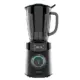 Cecotec Power Black Titanium Advance 1800W Preto Trituração, Smoothie, Ice Crush