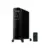 Cecotec ReadyWarm 11000 Touch 2500W Preto