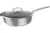 Cecotec Caçarola Inox Polka Classy 1,3L