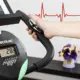 Cecotec X-Bike Pro Resistência Variável