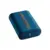 Cellular Line Thunder 10000mAh Azul Powerbank