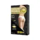 Cellulase Cellulite Gold Pearls 40 cápsulas