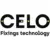 Celo Bucha Nylon 50un