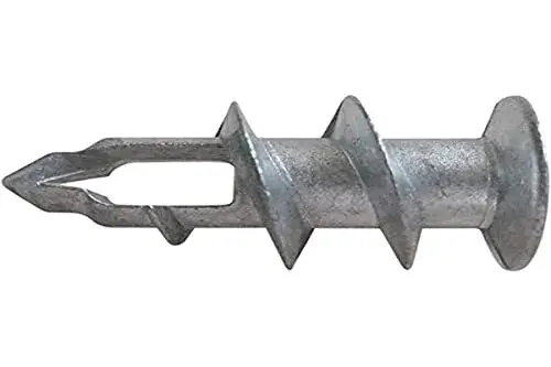 Celo Buchas 37mm Pladur