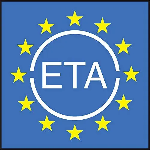 Celo Parafuso Velox em Aço Zincado 4×70