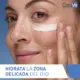 CeraVe Creme Reparador para Olhos 14ml