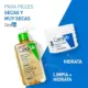 CeraVe Óleo Limpeza Hidratante 473ml