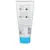 CeraVe SA Creme Alisador Anti-Rugosidades 177ml