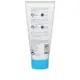 CeraVe SA Creme Alisador Anti-Rugosidades 177ml