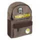 Cerdá Mochila Mandalorian 44cm Estampada