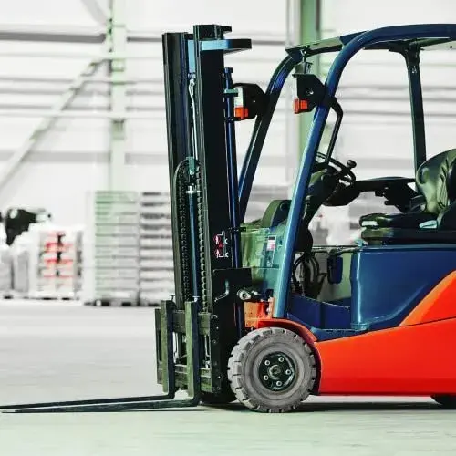 Ceys Fita Adesiva X10 18M x 48MM