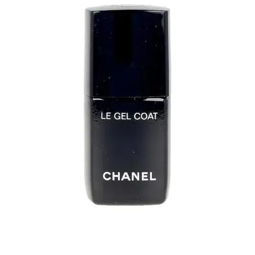 Chanel Gel Coat Unhas 13ml Brilho