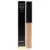 Chanel Le Correcteur Tom B30 7,5g